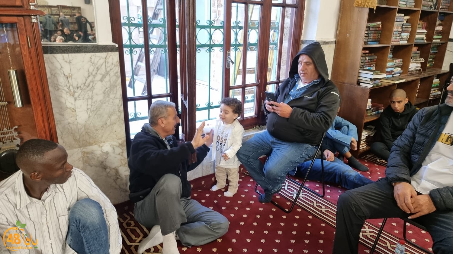 WhatsApp Image 2024-04-10 at 6.58.12 AM.jpeg